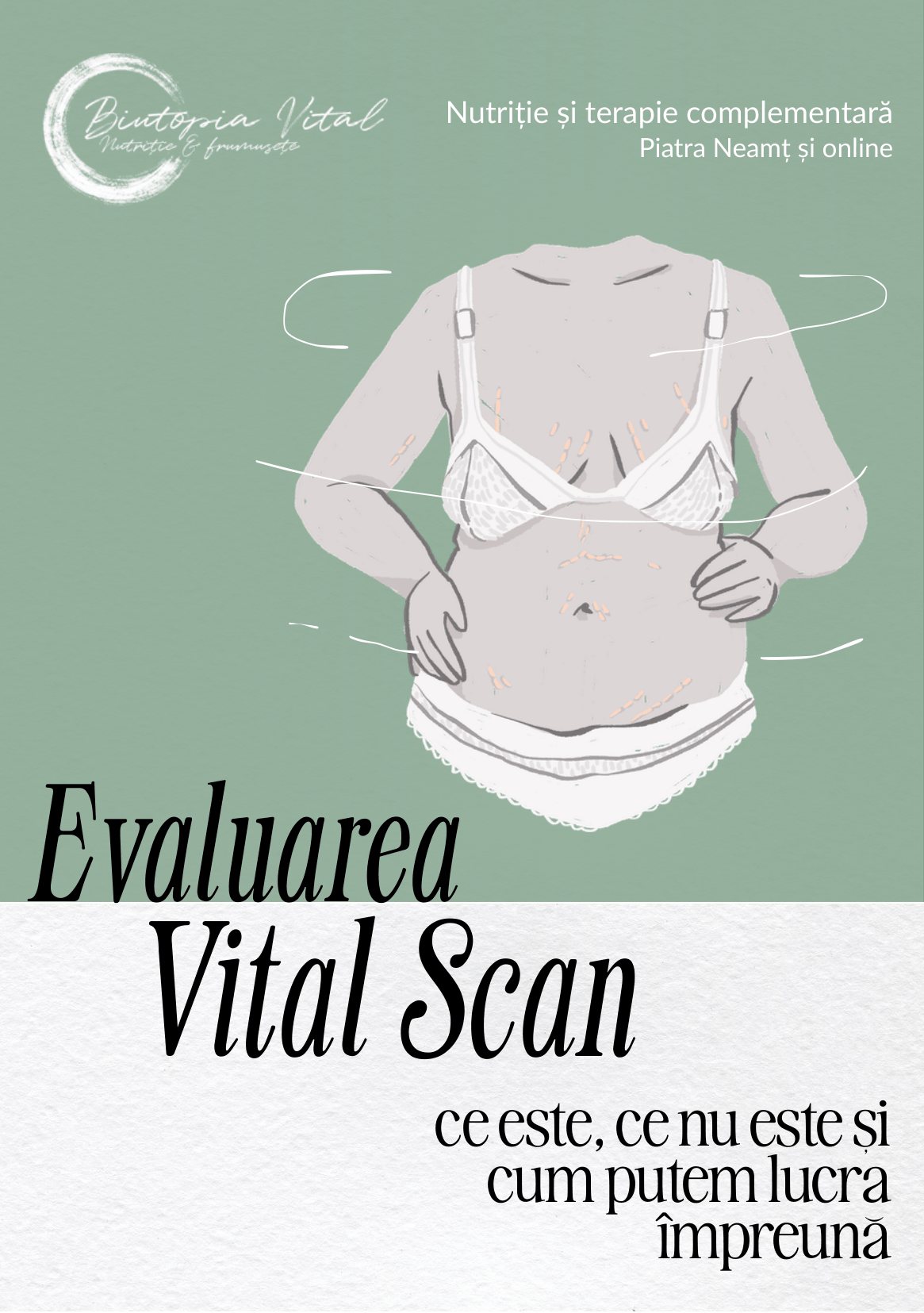 Ghid Vital Scan (BiutopiaVital)-1