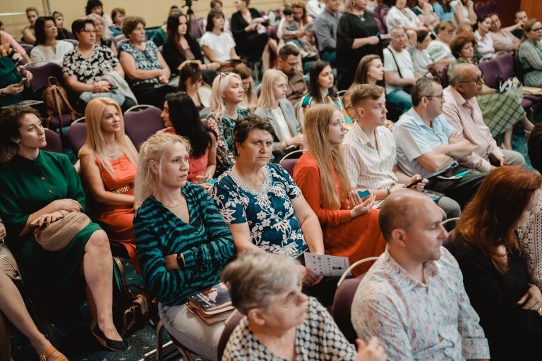 _DSC3861